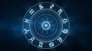 A sensibilidade estará mais aflorada nesta quinta-feira (Imagem: pixelparticle | Shutterstock)