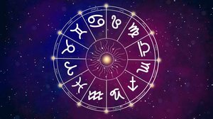 O domingo será um bom dia para olhar para dentro de si (Imagem: Sudarat Bunloet | Shutterstock)