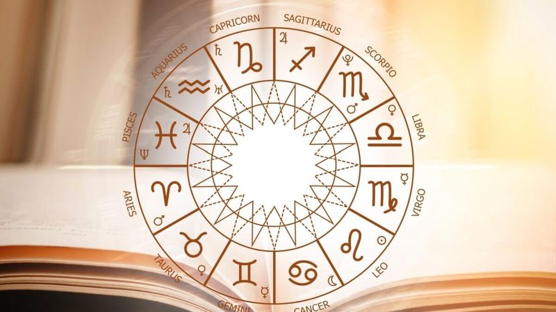 As energias do dia trarão desafios e aprendizados para os nativos dos signos do zodíaco (Imagem: E.Va | Shutterstock)