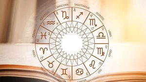 As energias do dia trarão desafios e aprendizados para os nativos dos signos do zodíaco (Imagem: E.Va | Shutterstock)