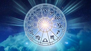 Os trânsitos celestes desta terça-feira despertarão emoções profundas, ao mesmo tempo em que incentivarão o planejamento e a disciplina (Imagem: sarayut_sy | Shutterstock)