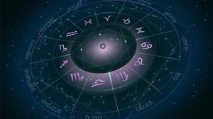 A sexta-feira trará emoções intensas para os nativos (Imagem: NadezhdaShu |  Shutterstock)