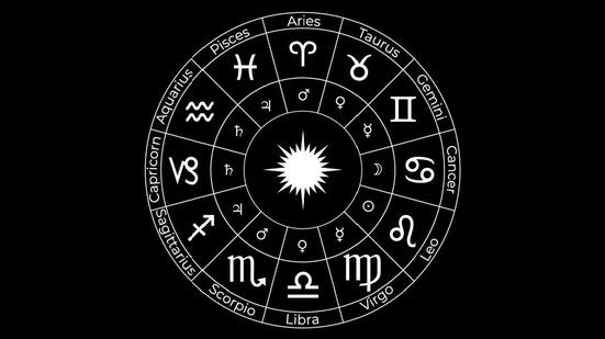 A segunda-feira trará a necessidade de conexão interior (Imagem: WhataWin | Shutterstock)