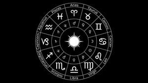 A segunda-feira trará a necessidade de conexão interior (Imagem: WhataWin | Shutterstock)