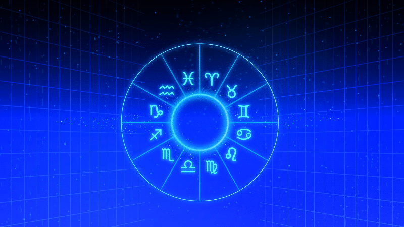 Horóscopo do dia: previsão para os 12 signos em 08/09/2026