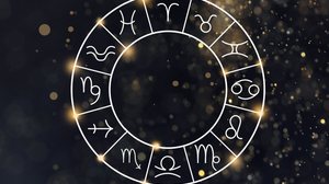 A quarta-feira será marcada por aprendizados sobre limites, paciência e equilíbrio nas relações (Imagem: New Africa | Shutterstock)