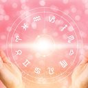 Para que os nativos possam aproveitar da melhor forma as energias do dia, será necessário calma e respeito aos próprios limites (Imagem: Billion Photos | Shutterstock)