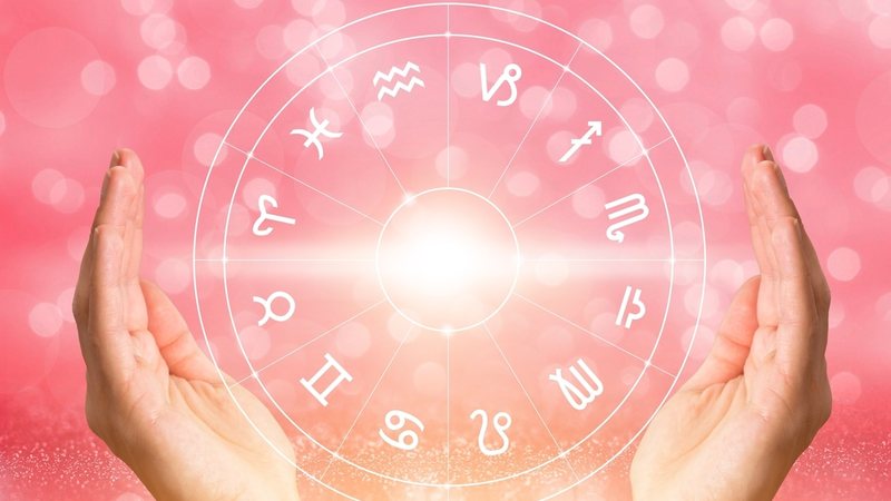 Horóscopo do dia: previsão para os 12 signos em 08/10/2026