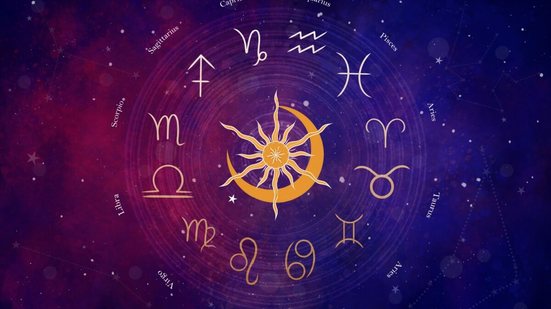 O sábado será importante para reduzir o ritmo, observar as emoções e repensar as escolhas (Imagem: Sudarat Bunloet | Shutterstock)