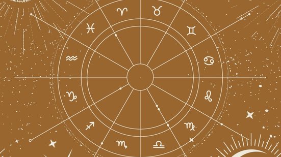 As energias cósmicas desta segunda-feira favorecerão a coragem, a reflexão e a transformação (Imagem: Milat_oo | Shutterstock)