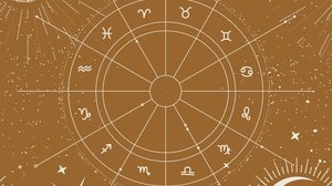 As energias cósmicas desta segunda-feira favorecerão a coragem, a reflexão e a transformação (Imagem: Milat_oo | Shutterstock)