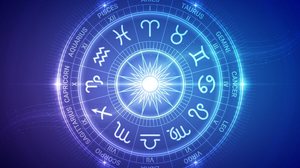 As tendências astrológicas trarão direcionamentos que poderão favorecer decisões e ajustar caminhos em momentos importantes para cada signo (Imagem: ShannonChocolate | Shutterstock)