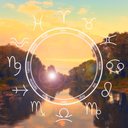 As energias do dia pedirão que os nativos tenham paciência e redobrem a atenção a detalhes (Imagem: New Africa | Shutterstock)