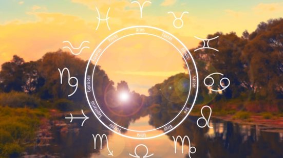 As energias do dia pedirão que os nativos tenham paciência e redobrem a atenção a detalhes (Imagem: New Africa | Shutterstock)