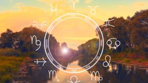 As energias do dia pedirão que os nativos tenham paciência e redobrem a atenção a detalhes (Imagem: New Africa | Shutterstock)