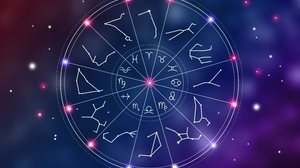 O domingo será marcado por oportunidades e desafios, trazendo novas possibilidades para cada nativo (Imagem: New Africa | Shutterstock)