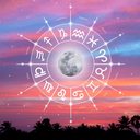 A segunda-feira trará mudanças inesperadas, instabilidades e situações que desafiarão a paciência dos nativos (Imagem: Sudarat Thaneerat | Shutterstock)