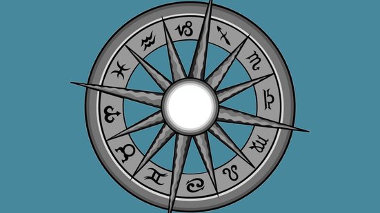 Nesta quarta-feira, as emoções estarão à flor da pele e pedirão mais atenção (Imagem: Raphael Lopez | Shutterstock)