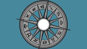 Nesta quarta-feira, as emoções estarão à flor da pele e pedirão mais atenção (Imagem: Raphael Lopez | Shutterstock)