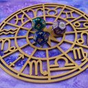 Será um dia valioso para os nativos reorganizarem as prioridades, fortalecerem a disciplina e construírem bases sólidas para o futuro (Imagem: vetre | Shutterstock)