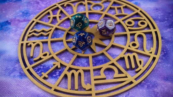 Será um dia valioso para os nativos reorganizarem as prioridades, fortalecerem a disciplina e construírem bases sólidas para o futuro (Imagem: vetre | Shutterstock)