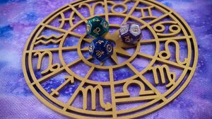 Será um dia valioso para os nativos reorganizarem as prioridades, fortalecerem a disciplina e construírem bases sólidas para o futuro (Imagem: vetre | Shutterstock)