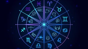 A quarta-feira será um dia marcado por reflexões (Imagem: hatsak | Shutterstock)