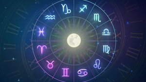 Os nativos terão um dia com energias intensas (Imagem: Lidiia | Shutterstock)