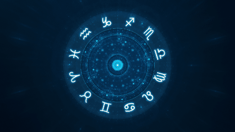 Horóscopo do dia: previsão para os 12 signos em 09/09/2026