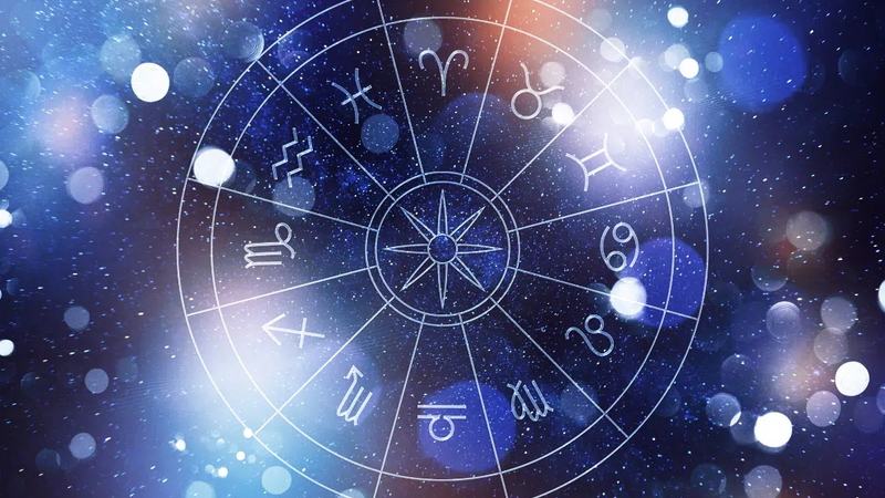 Horóscopo do dia: previsão para os 12 signos em 09/10/2026