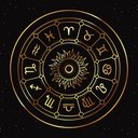 As energias deste domingo influenciarão tanto a vida pessoal quanto os projetos profissionais (Imagem:  alekksart | Shutterstock)