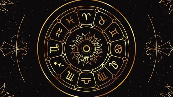 As energias deste domingo influenciarão tanto a vida pessoal quanto os projetos profissionais (Imagem:  alekksart | Shutterstock)