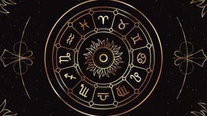 As energias deste domingo influenciarão tanto a vida pessoal quanto os projetos profissionais (Imagem:  alekksart | Shutterstock)