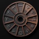 A terça-feira ampliará a intuição e a busca por estabilidade (Imagem: rawf8 | Shutterstock)