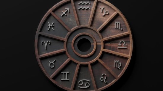 A terça-feira ampliará a intuição e a busca por estabilidade (Imagem: rawf8 | Shutterstock)