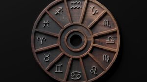 A terça-feira ampliará a intuição e a busca por estabilidade (Imagem: rawf8 | Shutterstock)