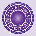 Será um dia ideal para investir no diálogo, na flexibilidade e em escolhas conscientes (Imagem: Albachiaraa | Shutterstock)