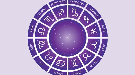 Será um dia ideal para investir no diálogo, na flexibilidade e em escolhas conscientes (Imagem: Albachiaraa | Shutterstock)