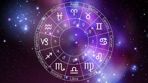 A segunda-feira será propícia para acolher sentimentos e buscar novas formas de lidar com desafios internos (Imagem: WhataWin | Shutterstock)