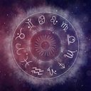 O dia pedirá mais consciência nas palavras, equilíbrio nas decisões e atenção ao lidar com impulsos e desafios inesperados (Imagem: Sudarat Thaneerat
 | Shutterstock)