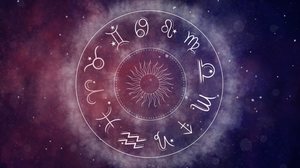 O dia pedirá mais consciência nas palavras, equilíbrio nas decisões e atenção ao lidar com impulsos e desafios inesperados (Imagem: Sudarat Thaneerat
 | Shutterstock)