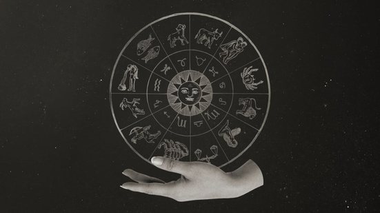 A quinta-feira abrirá espaço para ajustes importantes (Imagem: Rawpixel.com | Shutterstock)