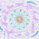 Ao agir com responsabilidade, paciência e cautela, será possível transformar os desafios em oportunidades de crescimento nesta sexta-feira (Imagem: Katya Bogina | Shutterstock)