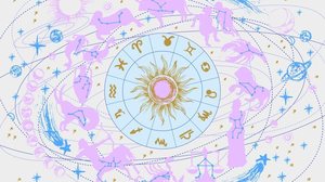 Ao agir com responsabilidade, paciência e cautela, será possível transformar os desafios em oportunidades de crescimento nesta sexta-feira (Imagem: Katya Bogina | Shutterstock)