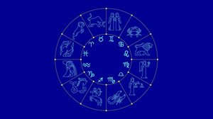 A energia do sábado oferecerá caminhos de cura e amadurecimento para os nativos (Imagem: arammart | Shutterstock)