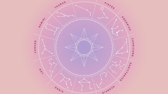 Nesta terça-feira, haverá espaço para conexões significativas, reflexões profundas e movimentos que favoreçam o crescimento pessoal (Imagem: New Africa | Shutterstock)