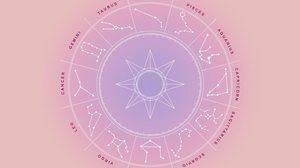 Nesta terça-feira, haverá espaço para conexões significativas, reflexões profundas e movimentos que favoreçam o crescimento pessoal (Imagem: New Africa | Shutterstock)