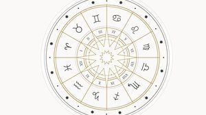 Este será um dia de contrastes, em que a busca por expressão pessoal poderá esbarrar em cobranças externas (Imagem: Keronn art | Shutterstock)