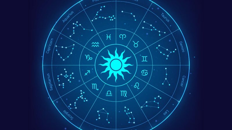 Horóscopo do dia: previsão para os 12 signos em 10/08/2025