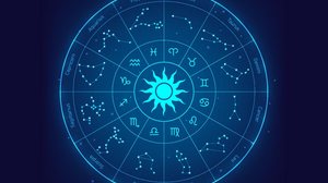 Este domingo convidará à reflexão, à escuta interior e à flexibilidade (Imagem: Yellow duck | Shutterstock)